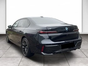 BMW i7  xDRIVE 60 M PANO HEAD-UP   | Mobile.bg    7