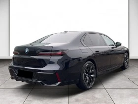 BMW i7  xDRIVE 60 M PANO HEAD-UP   | Mobile.bg    5