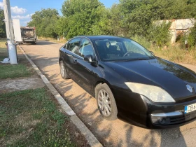 Renault Laguna III | Mobile.bg    3