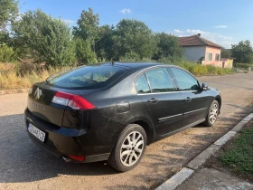 Renault Laguna III | Mobile.bg    5