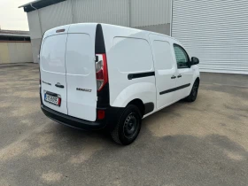 Renault Kangoo 1, 5DCi 90k.c. Maxi ! | Mobile.bg    8