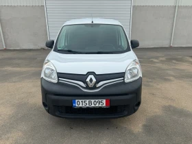     Renault Kangoo 1, 5DCi 90k.c. Maxi !