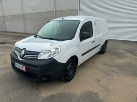 Renault Kangoo 1, 5DCi 90k.c. Maxi !, снимка 3