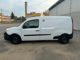 Renault Kangoo 1, 5DCi 90k.c. Maxi ! | Mobile.bg    5