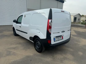 Renault Kangoo 1, 5DCi 90k.c. Maxi ! | Mobile.bg    6