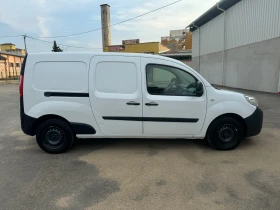     Renault Kangoo 1, 5DCi 90k.c. Maxi !