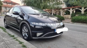 Honda Civic | Mobile.bg    4