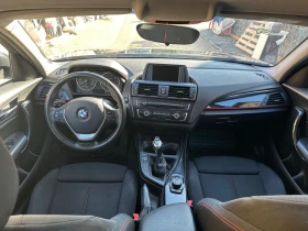 BMW 118 118D, снимка 5