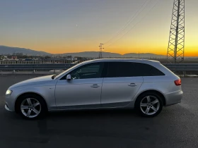 Audi A4 3.0 TDI | Mobile.bg    5