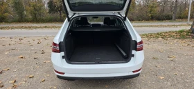 Skoda Superb 2.0 TSI, снимка 5