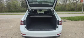 Skoda Superb 2.0 TSI | Mobile.bg � ����� ������ 5