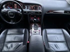 Audi A6, снимка 5