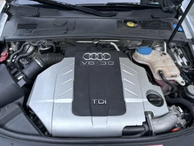 Audi A6, снимка 10