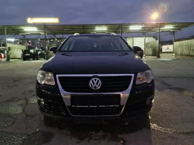 Обява за продажба на VW Passat 2.0d/170hp/COMMON RAIL ~9 799 лв. - изображение 1