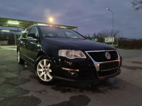 Обява за продажба на VW Passat 2.0d/170hp/COMMON RAIL ~9 799 лв. - изображение 1