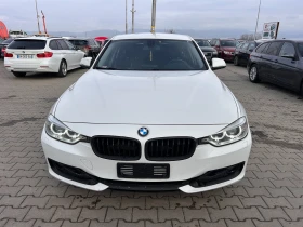 BMW 320 xDrive AVTOMAT EURO 5 | Mobile.bg    3