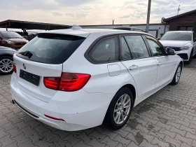 BMW 320 xDrive AVTOMAT EURO 5 | Mobile.bg    6