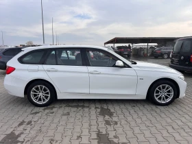 BMW 320 xDrive AVTOMAT EURO 5 | Mobile.bg    5