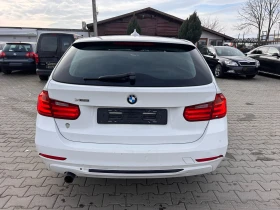 BMW 320 xDrive AVTOMAT EURO 5 | Mobile.bg    7