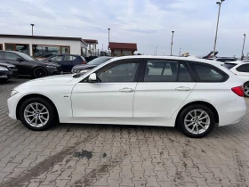 BMW 320 xDrive AVTOMAT EURO 5 | Mobile.bg    9