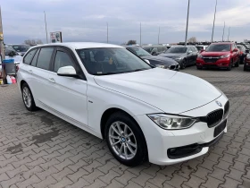 BMW 320 xDrive AVTOMAT EURO 5 | Mobile.bg    4