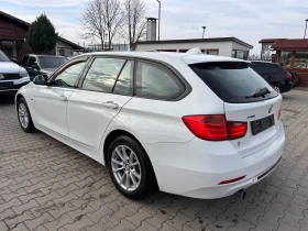 BMW 320 xDrive AVTOMAT EURO 5 | Mobile.bg    8