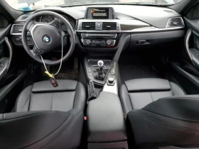 BMW 328   300   !   ! | Mobile.bg    8