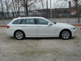 BMW 520 d NAVI 6ck.EURO 5B, снимка 6