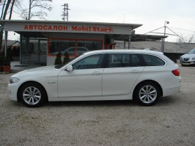 BMW 520 d NAVI 6ck.EURO 5B, снимка 2