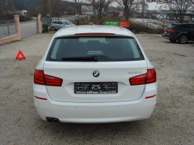 BMW 520 d NAVI 6ck.EURO 5B, снимка 4