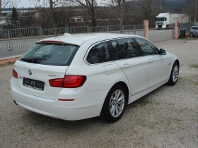 BMW 520 d NAVI 6ck.EURO 5B, снимка 5