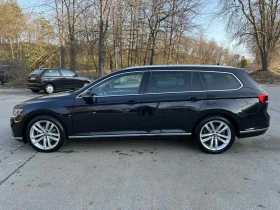 VW Passat 2.0 TDI FACE, снимка 8