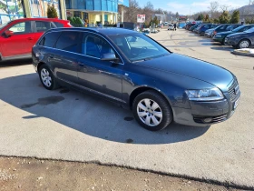 Audi A6 3.0 4х4 - 8799 лв. - 83632321 | Car24.bg