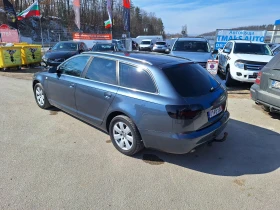 Audi A6 3.0 4х4 - 8799 лв. - 83632321 | Car24.bg