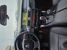 BMW 530, снимка 8