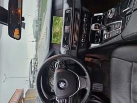 BMW 530, снимка 6