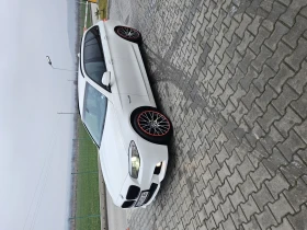 BMW 530, снимка 4