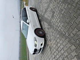 BMW 530, снимка 5