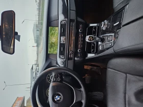 BMW 530, снимка 9