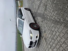 BMW 530, снимка 3