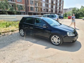 VW Golf 4x4 | Mobile.bg    2