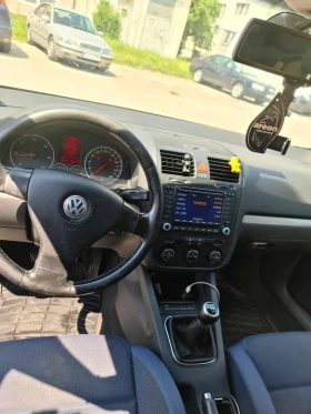 VW Golf 4x4 | Mobile.bg    4