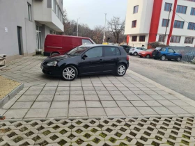VW Golf 4x4 | Mobile.bg    7
