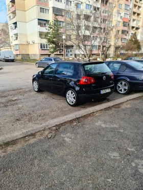 VW Golf 4x4 | Mobile.bg    6