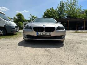 BMW 530 | Mobile.bg    2