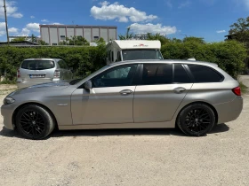 BMW 530 | Mobile.bg    3