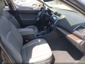 Subaru Outback 3.6L LIMITED  !*  | Mobile.bg    9