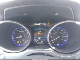 Subaru Outback 3.6L LIMITED  !*  | Mobile.bg    11