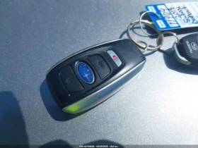 Subaru Outback 3.6L LIMITED  !*  | Mobile.bg    12