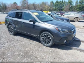 Subaru Outback 3.6L LIMITED  !*  | Mobile.bg    2